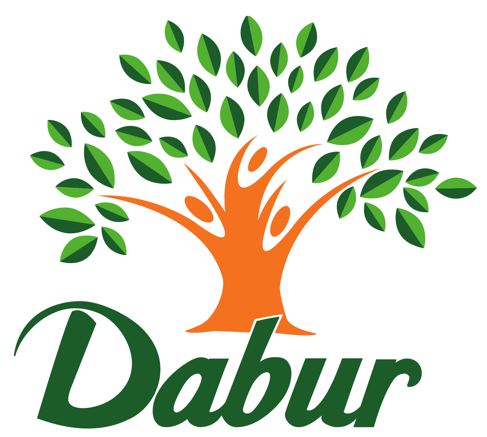 dabur