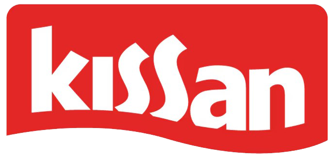 kissan