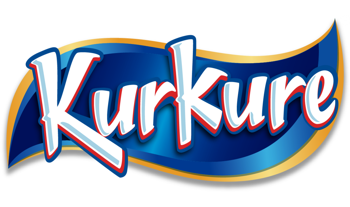 kurkure