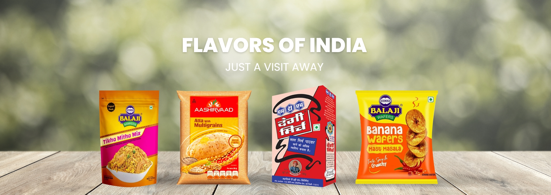 Ramadan cu gust autentic