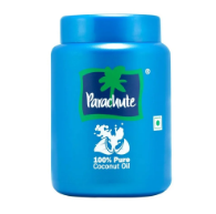 Parachute Coconut Oil - 250ml